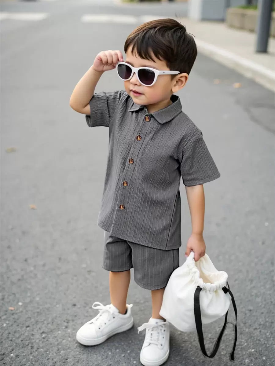 https://img.ltwebstatic.com/images3_pi/2025/02/19/8d/1739949056d7adde1fe420917a81371055f0fe2133_thumbnail_900x.webp