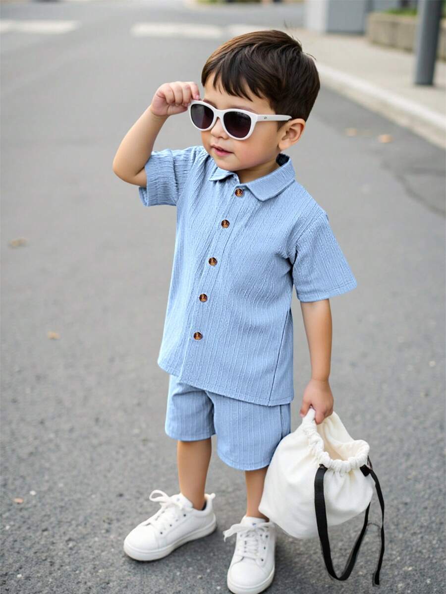 https://img.ltwebstatic.com/images3_pi/2025/02/19/8e/17399490867f414dc6ddec069753a8d253f912a9fe_thumbnail_900x.webp
