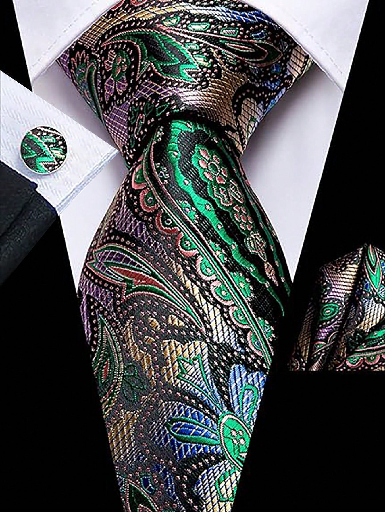https://img.ltwebstatic.com/images3_spmp/2025/02/21/70/17401034748ef9b6ac5439110671cfc2f9123b4986.jpg