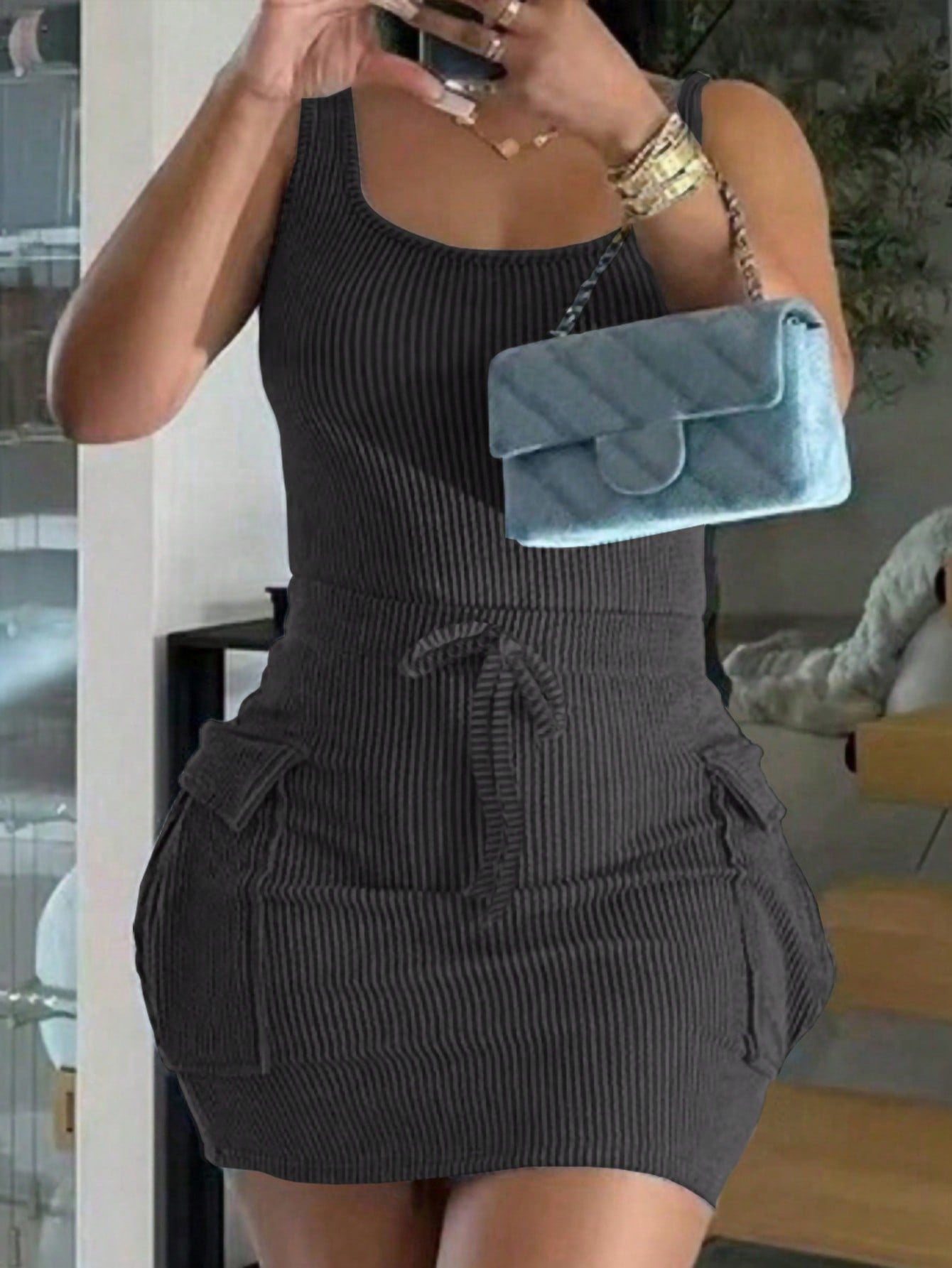https://img.ltwebstatic.com/images3_pi/2025/02/22/bc/1740211905661d90733bcfdb17d3f8c89fdc4fabdc.jpg