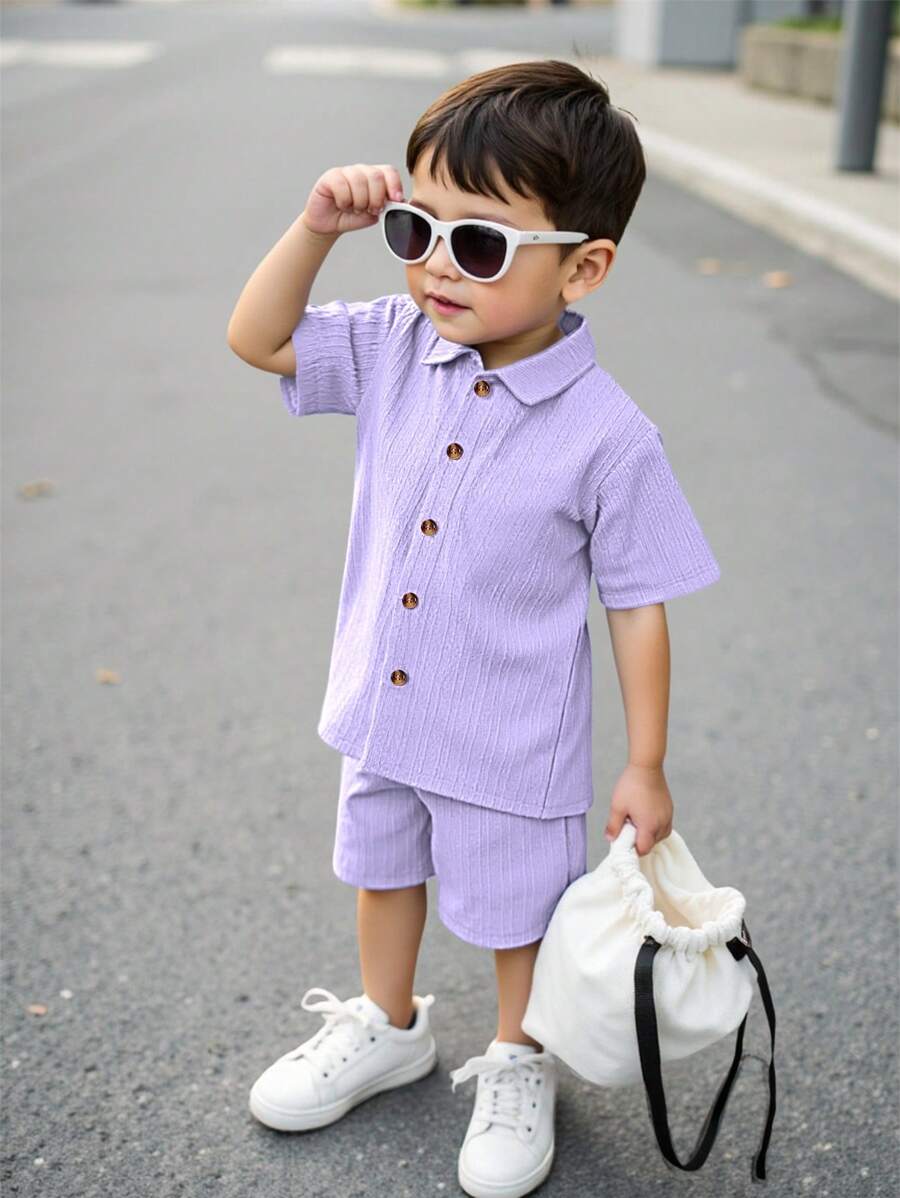 https://img.ltwebstatic.com/images3_pi/2025/02/24/1c/17403745301be26d175c8d47b236d0ceb1faff430a_thumbnail_900x.webp