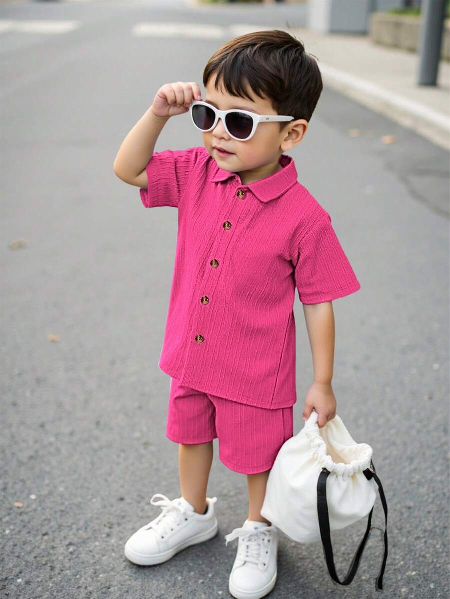 https://img.ltwebstatic.com/images3_pi/2025/02/24/57/17403747945a6ad71a0b2e89c31c91891dbaa61b13_thumbnail_900x.webp
