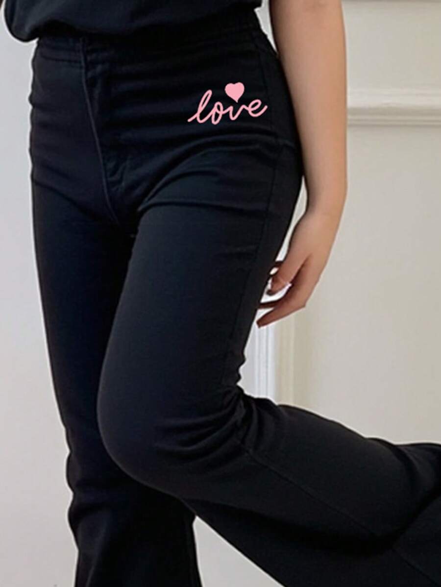 https://img.ltwebstatic.com/images3_pi/2025/02/24/3d/17404078099a76b26a6cefb5a90399c11c6685b2d9_thumbnail_900x.webp