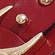 https://img.ltwebstatic.com/images3_spmp/2025/03/02/be/1740904402b781bd6ed713a7e7a5acc1fc4f97fb4c.jpg