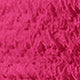 https://img.ltwebstatic.com/images3_pi/2025/03/03/3d/1740966730333f6b6b41ff238115b2096cce499684.jpg