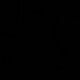 https://img.ltwebstatic.com/images3_spmp/2025/03/03/0c/17409966046e6030c2c404ad3e9e5913cb8cce0059.jpg