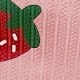 https://img.ltwebstatic.com/images3_pi/2025/03/05/ae/1741140445957fb839b19fffa3b9918100a95b48f0.jpg