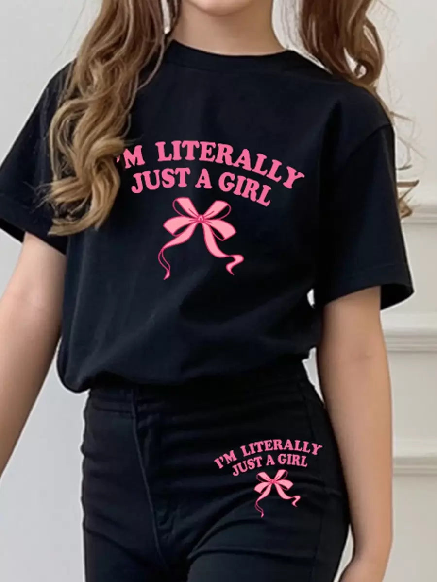 https://img.ltwebstatic.com/images3_pi/2025/03/07/ec/1741326806d934999ff657a95e1e293d331b240b2c_thumbnail_900x.webp