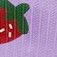 https://img.ltwebstatic.com/images3_pi/2025/03/10/cc/1741570537f4ccd18723106a6523a0cf90a9cf51e3.jpg