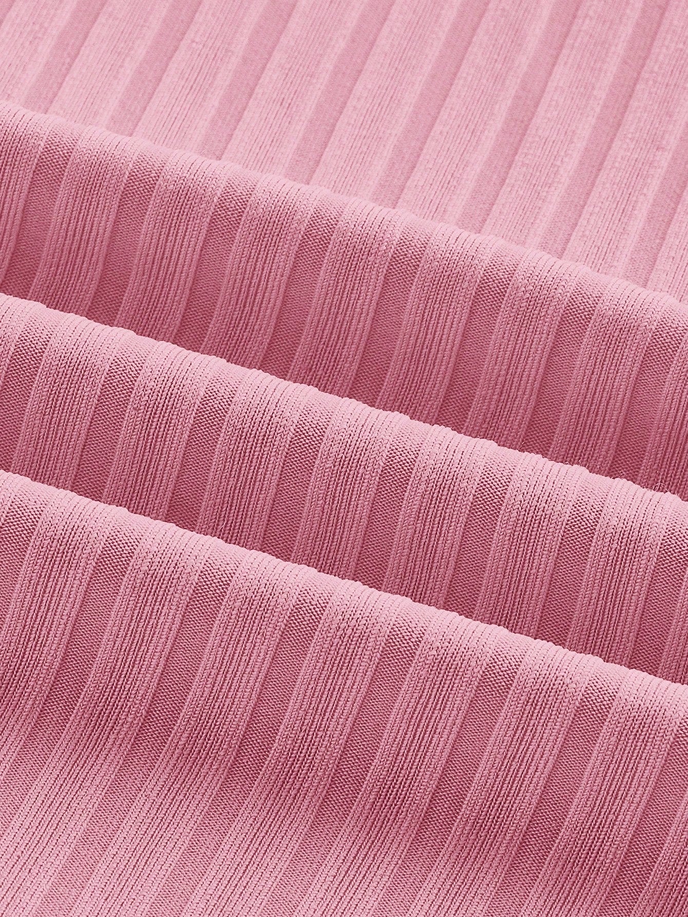 https://img.ltwebstatic.com/images3_pi/2025/03/10/47/174158587589f35aaba6a1db79dbe107d3f9fa68eb.jpg
