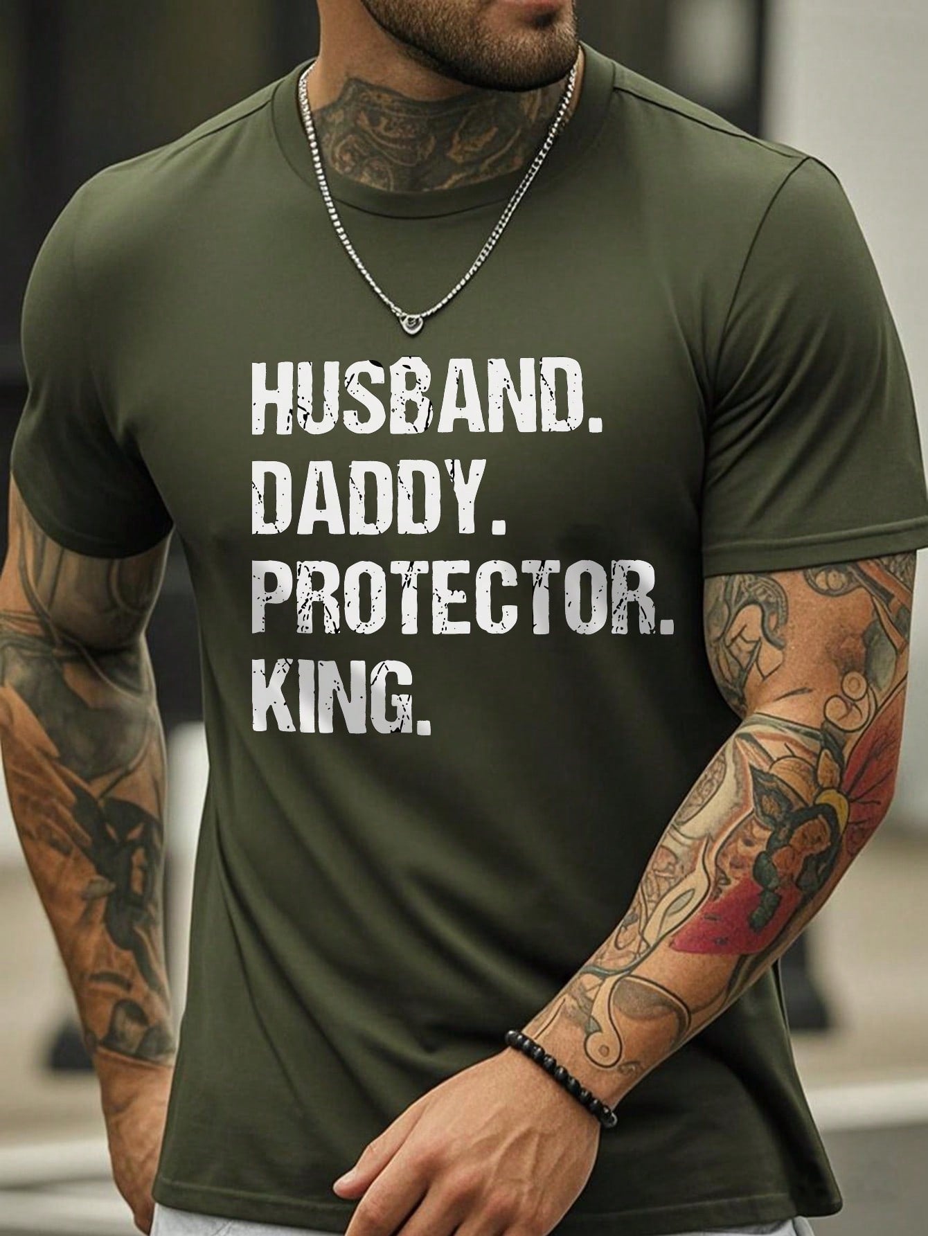 https://img.ltwebstatic.com/images3_spmp/2025/03/11/0a/1741673653d0bc4e42cfec555af2eadd144d464694.jpg