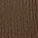 https://img.ltwebstatic.com/images3_pi/2025/03/13/e1/1741851548b6249a29cc56777e090a289a8a936025.jpg