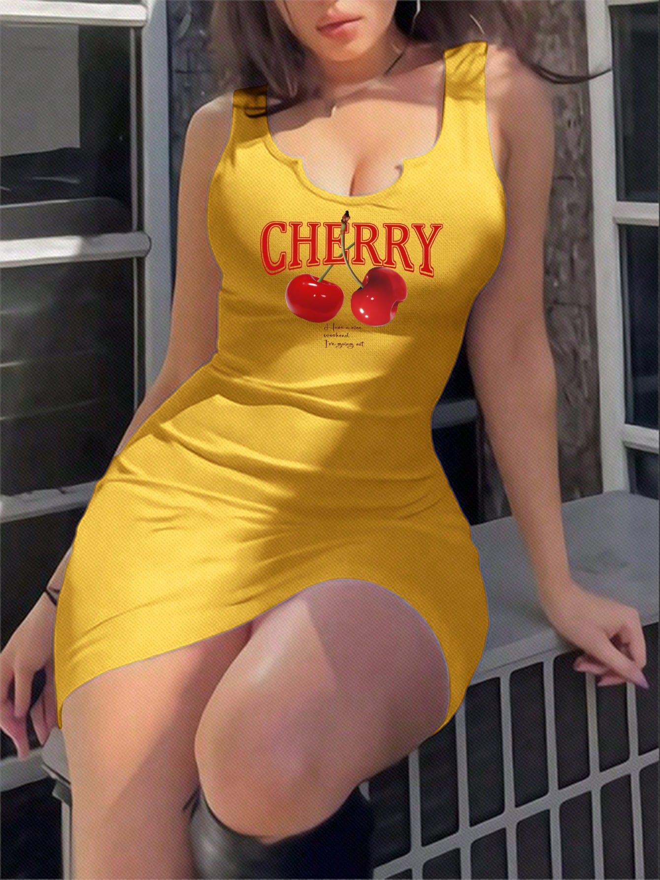 https://img.ltwebstatic.com/images3_pi/2025/03/14/b3/174192322567503ce38c098214d28726bbe75a16b3.jpg