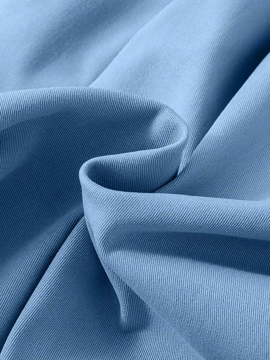 https://img.ltwebstatic.com/images3_pi/2025/03/14/56/1741945491e9b06ef4b4d6fdfdb0d25908aad44a79_thumbnail_900x.webp