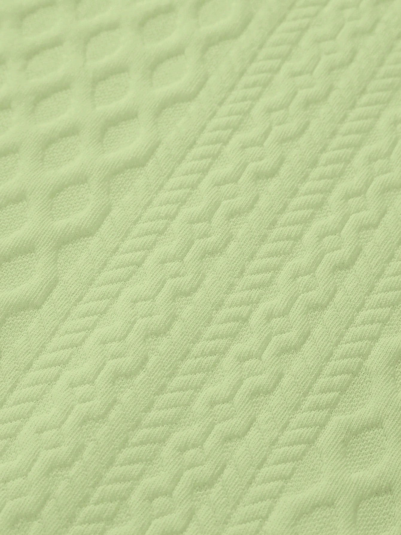 https://img.ltwebstatic.com/images3_pi/2025/03/17/69/174220179722559d1a78369a4fed1c1058da536474.jpg