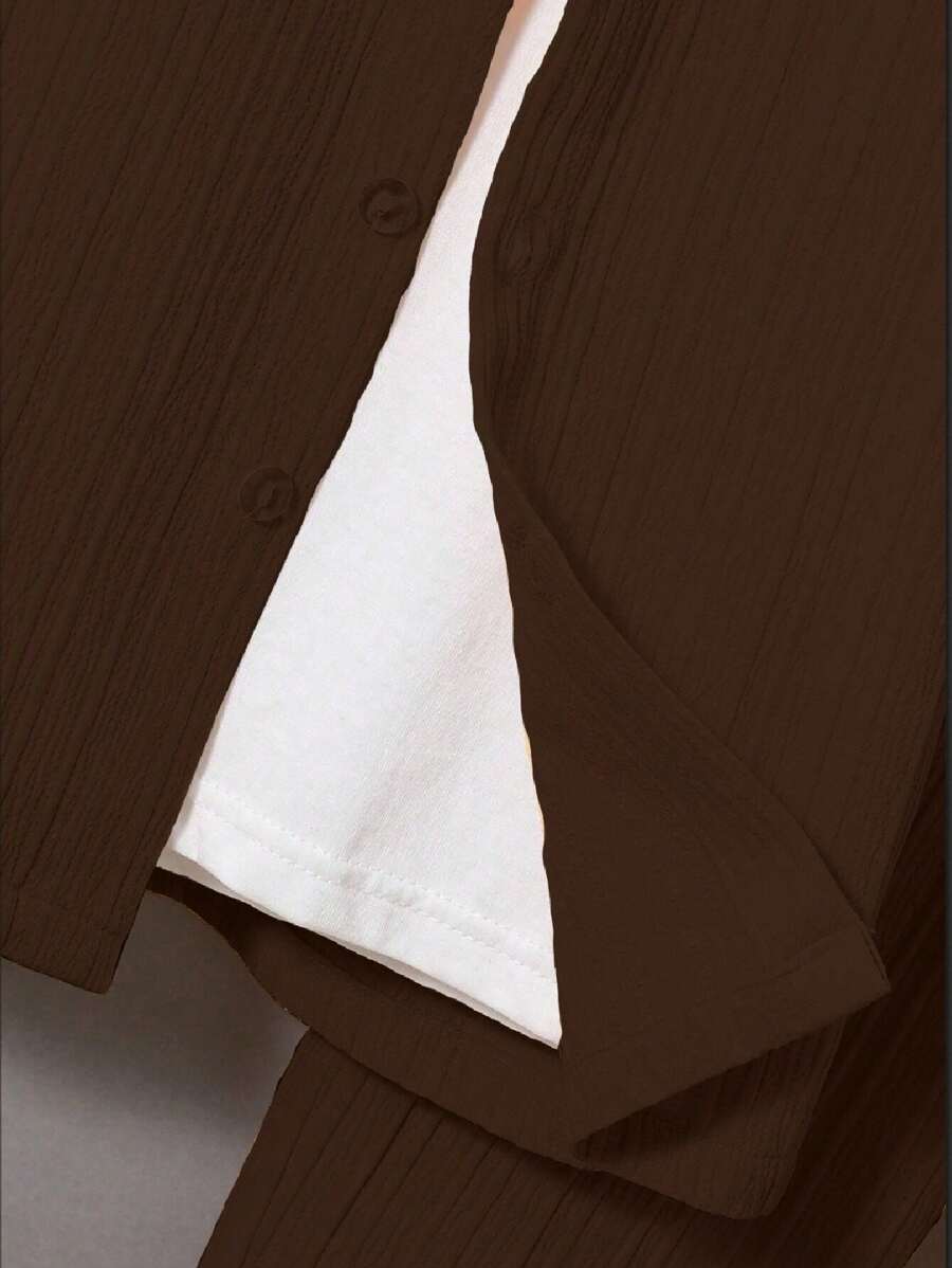 https://img.ltwebstatic.com/images3_pi/2025/03/17/f8/17422082696dc99ed60bf2e6d709a01b4b2a11564a_thumbnail_900x.webp