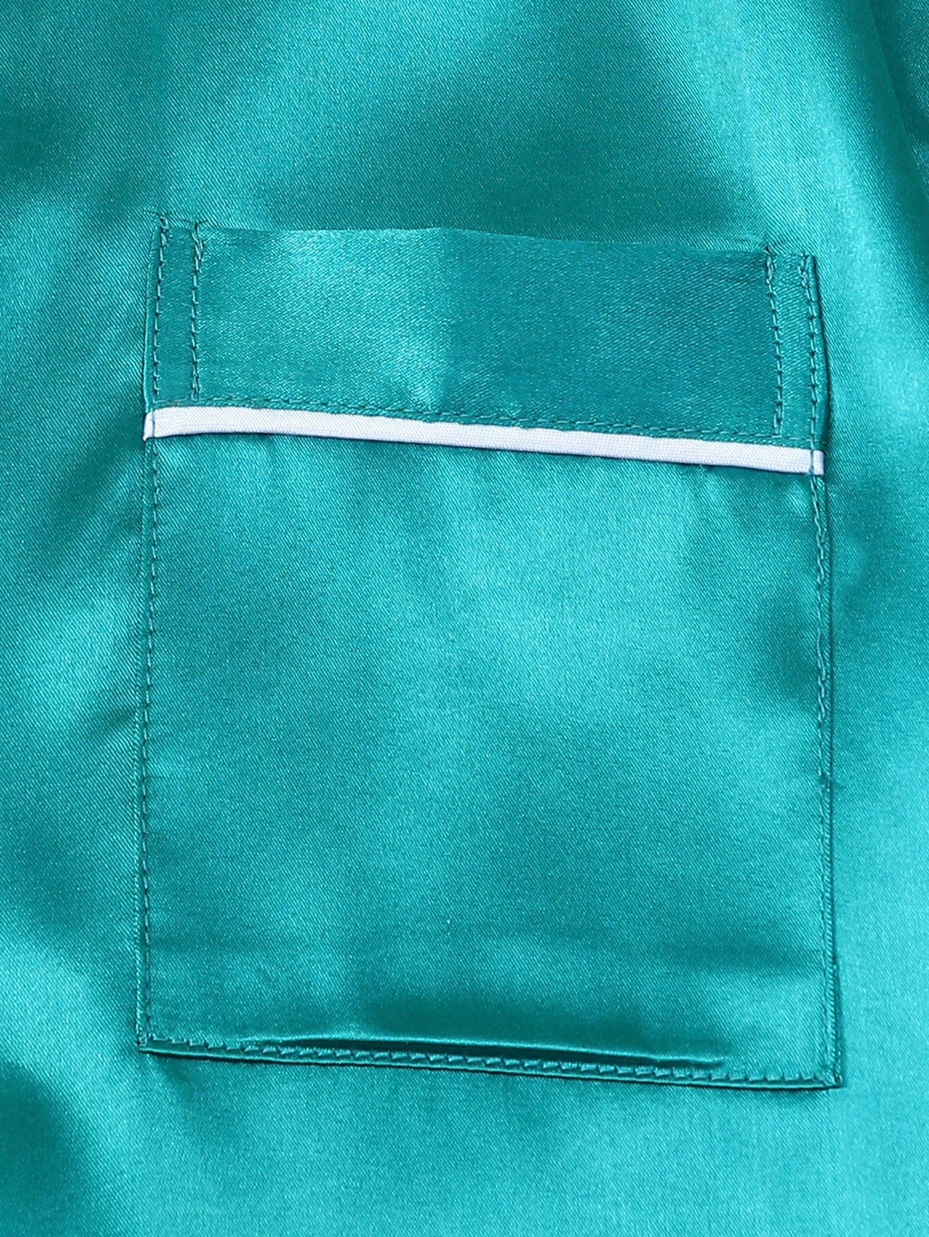 https://img.ltwebstatic.com/images3_spmp/2025/03/17/1b/1742218081ad593ab54dbb1625cd87bd140d88e87b.jpg