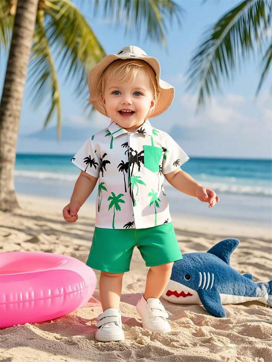 https://img.ltwebstatic.com/images3_spmp/2025/03/18/5e/17422651245c1b992b49784f5ebdc2bdabe3870355_thumbnail_900x.webp