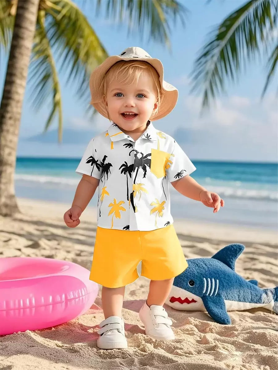 https://img.ltwebstatic.com/images3_spmp/2025/03/18/dd/17422651246d5cf85eb35939cdd348fb2d6b57e88c_thumbnail_900x.webp