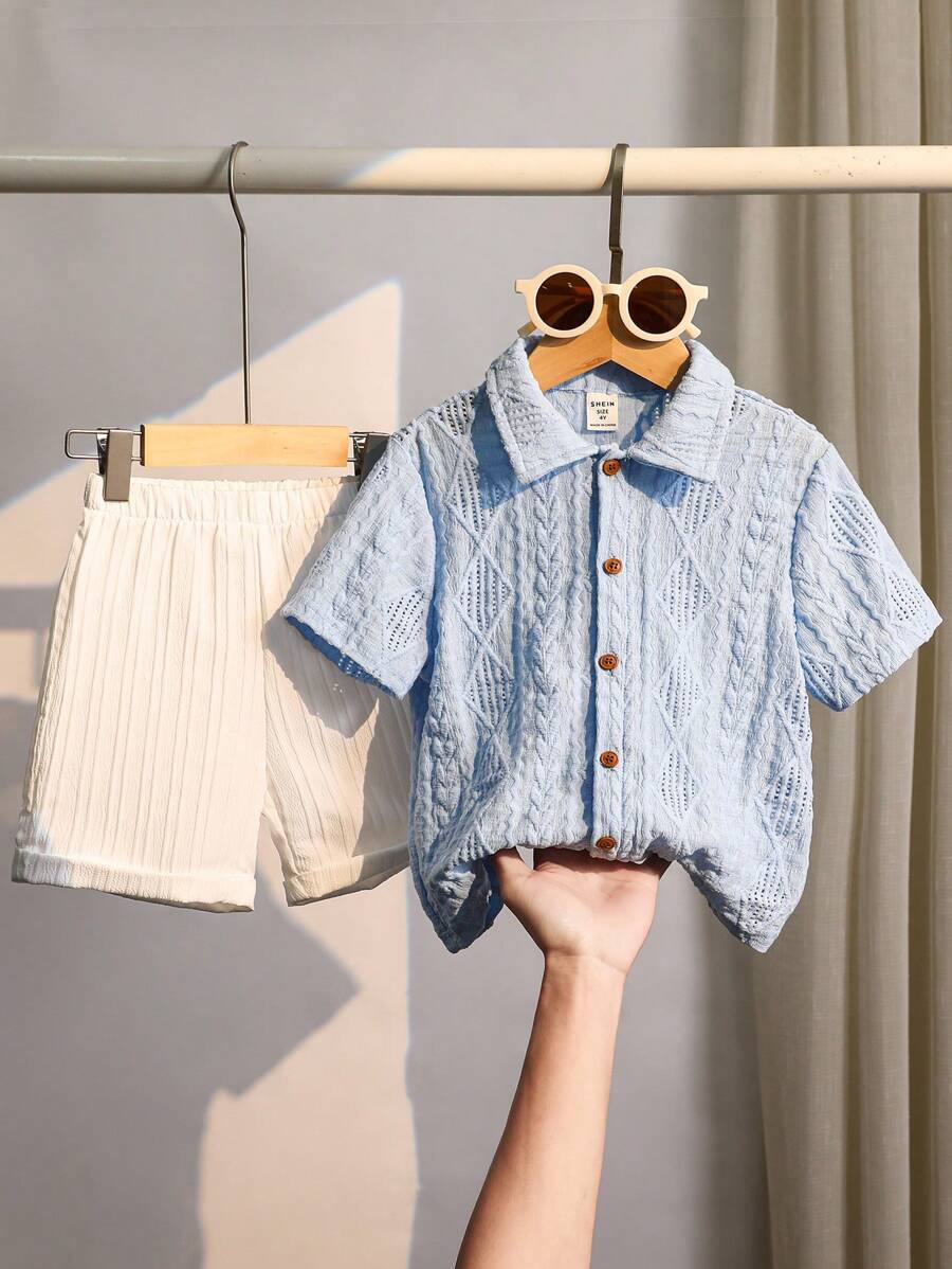 https://img.ltwebstatic.com/images3_pi/2025/03/19/dd/1742352048cc08bef7989b42b0fc6caff8d544457f_thumbnail_900x.webp