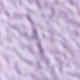 https://img.ltwebstatic.com/images3_pi/2025/03/19/89/17423668963801d3d81f976e8843a8da40bf2092a2.jpg