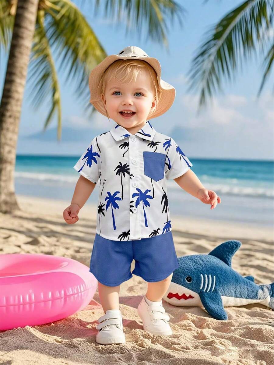 https://img.ltwebstatic.com/images3_spmp/2025/03/19/24/1742375358d3465d085bbd97c510687b3841819842_thumbnail_900x.webp