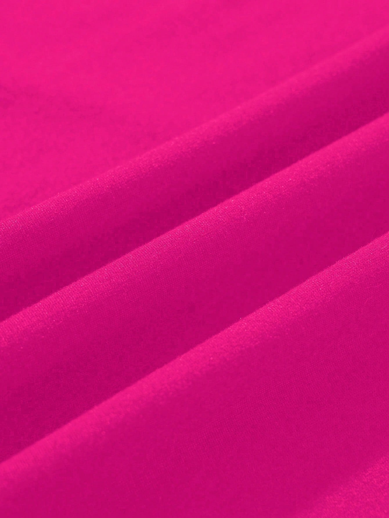 https://img.ltwebstatic.com/images3_pi/2025/03/19/ae/17423881340bf4b4fa37d4332267bda1d7f5b9b275.jpg