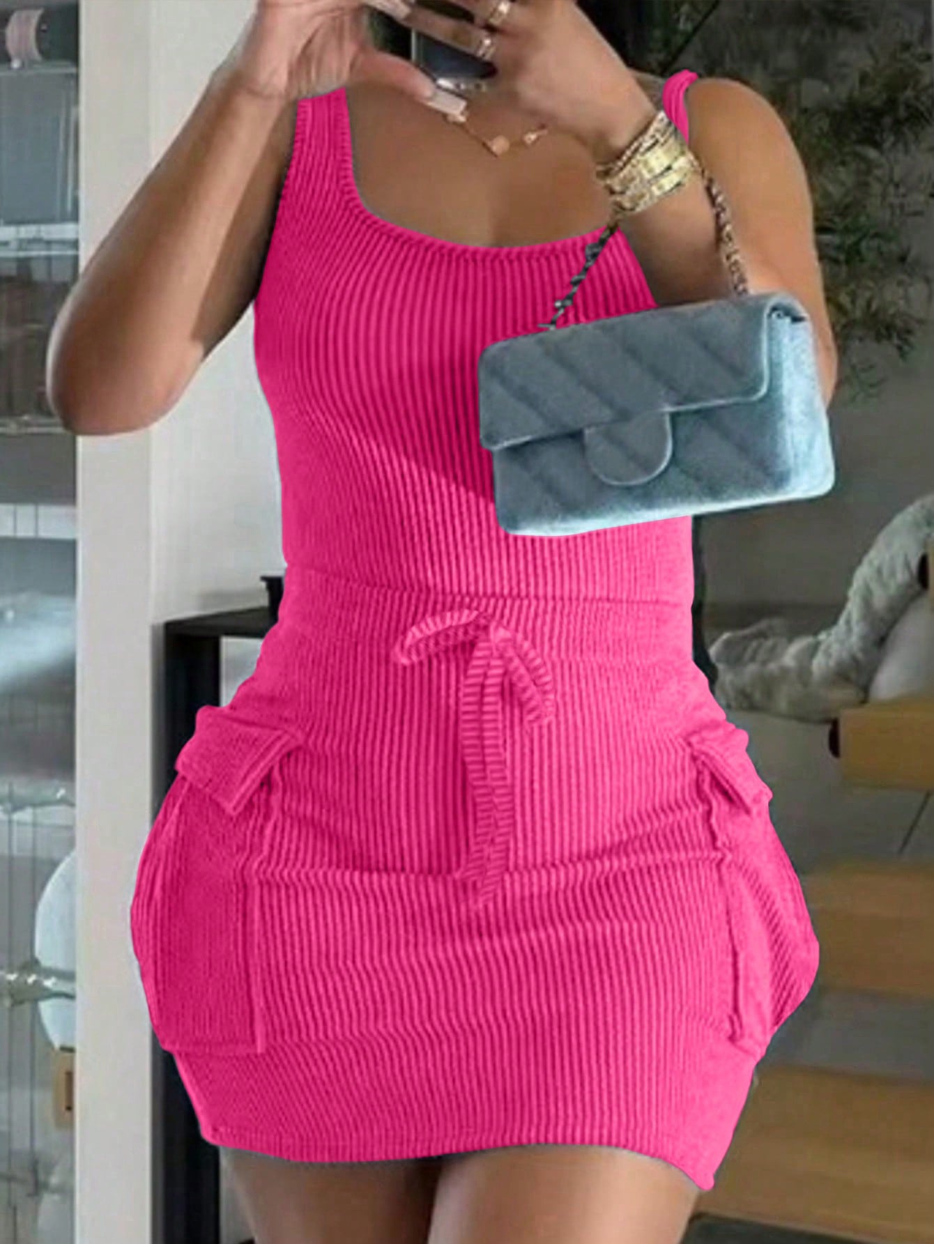 https://img.ltwebstatic.com/images3_pi/2025/03/20/d0/17424340777de21eee06eda967c48b0ddd5cc45c5a.jpg
