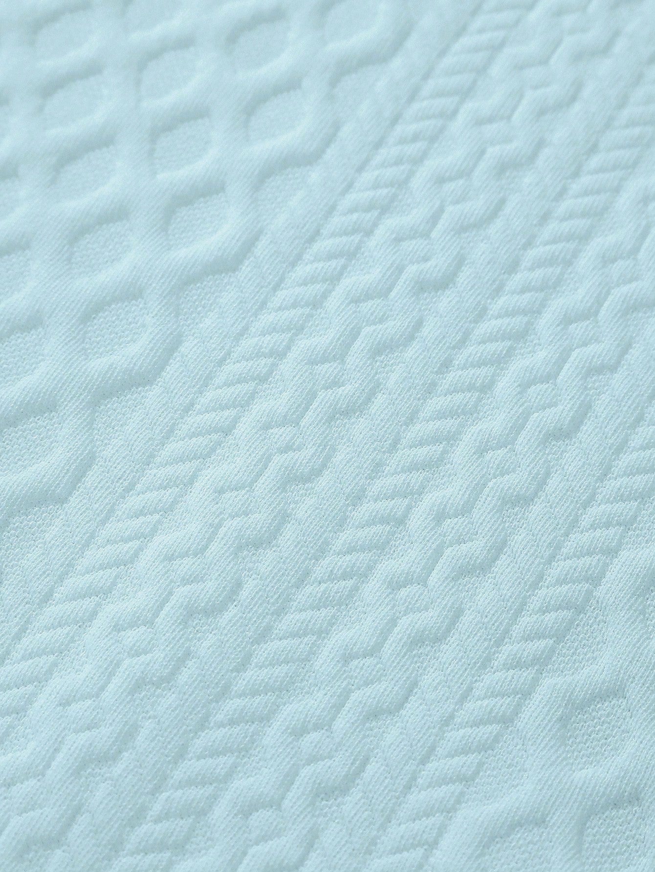 https://img.ltwebstatic.com/images3_pi/2025/03/24/1c/1742822711e192a368b5fc18430bbd6a58a2c289f6.jpg
