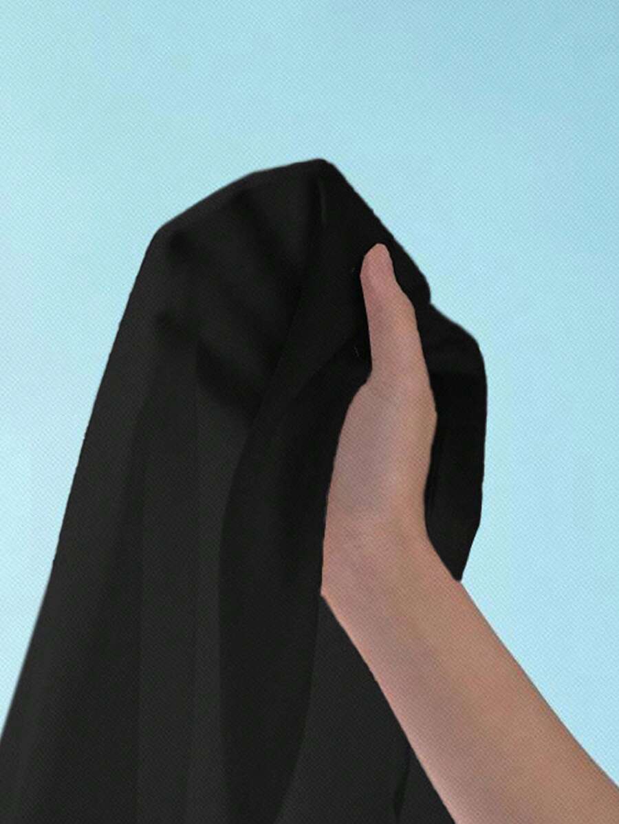 https://img.ltwebstatic.com/images3_pi/2025/03/25/c8/17428856265df02fc1eaaa16eb0e0b9666e290f8bd_thumbnail_900x.webp
