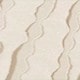 https://img.ltwebstatic.com/images3_pi/2025/03/25/cf/1742908552b9a7db4ea0adad23a7ad091ebef0a146.jpg