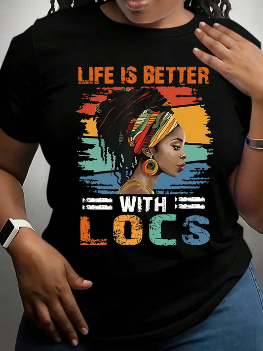 https://img.ltwebstatic.com/images3_pi/2025/03/27/33/174306207732f633c64799c3f7433aa08ded472bbf.jpg