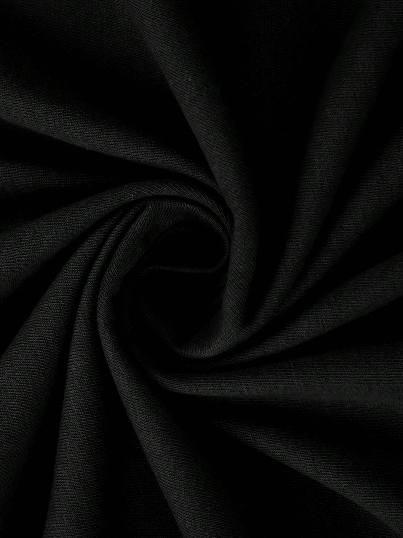 https://img.ltwebstatic.com/images3_pi/2025/03/27/fd/1743062082959e8bcc230077c45d43dc1911bb0210.jpg
