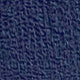 https://img.ltwebstatic.com/images3_pi/2025/03/28/73/17431406298db8499a75b9b4c5ec10c45ad68a94b9.jpg