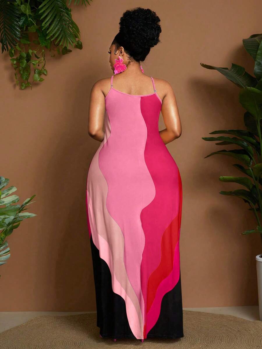 https://img.ltwebstatic.com/images3_pi/2025/03/29/9f/1743220728c957d4e6f4f5882494e75c06f7993161_thumbnail_900x.webp