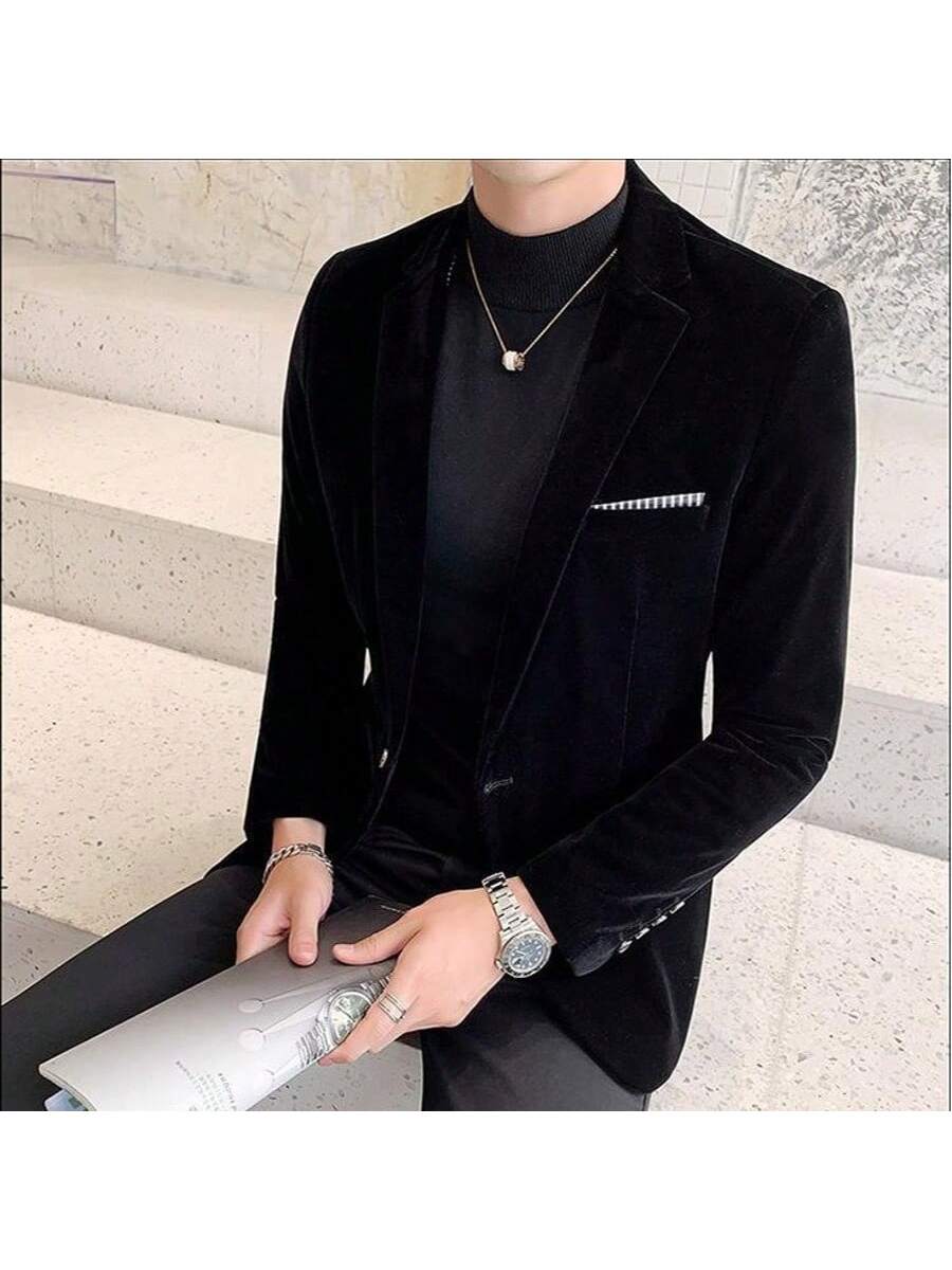 https://img.ltwebstatic.com/v4/j/spmp/2025/03/29/d7/17432273372e8392a1082c7078c1e5d55e97eb2e93_square.jpg