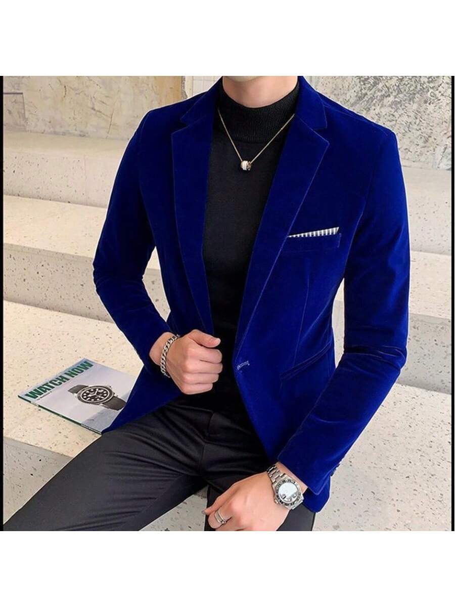 https://img.ltwebstatic.com/v4/j/spmp/2025/03/29/c8/1743227484fd1f1fc8e26e0c58e9117a61ed649d3b_square.jpg