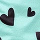https://img.ltwebstatic.com/images3_pi/2025/04/01/0c/1743485042f4a92c3bd0b7373911841b14a38bc24f.jpg