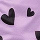 https://img.ltwebstatic.com/images3_pi/2025/04/01/11/17434850589229e9177b973dd5950c1af5205e421d.jpg