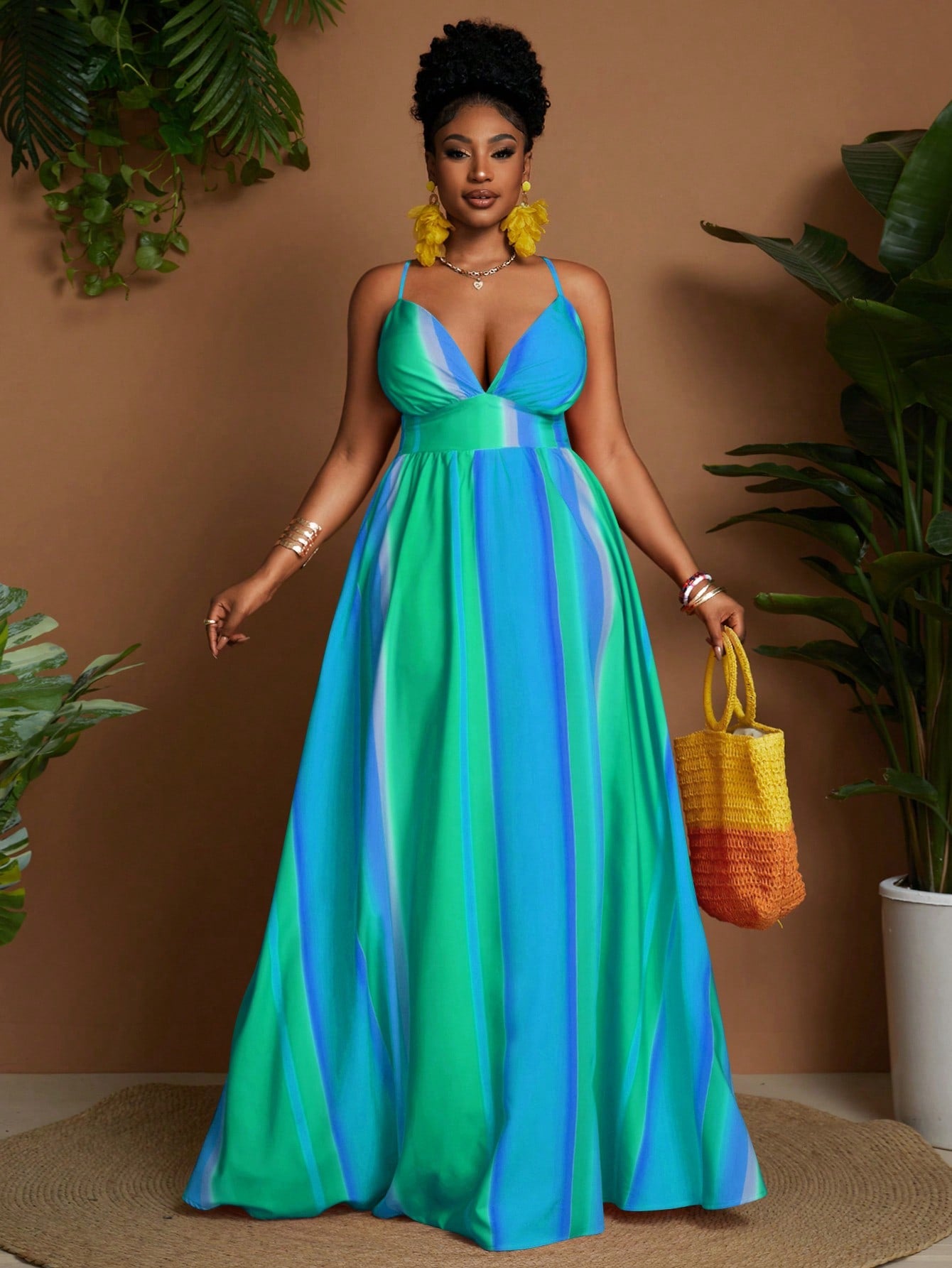 https://img.ltwebstatic.com/images3_pi/2025/04/01/4a/17435171539c48c71b5e781d8a5df67213e2d3eb9e.jpg