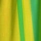 https://img.ltwebstatic.com/images3_pi/2025/04/01/66/17435171758d9c9fd217dbb6a03b7c819ed1b4a1e9.jpg
