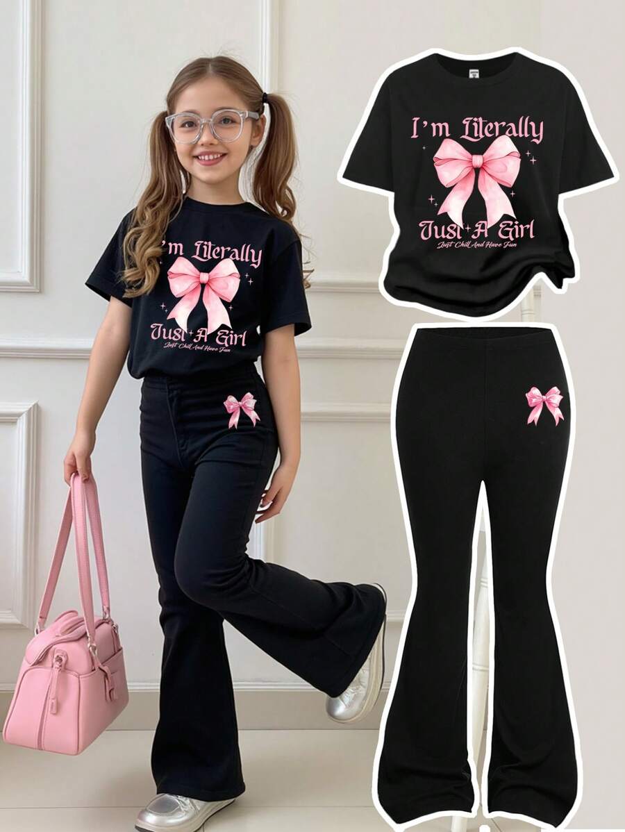 https://img.ltwebstatic.com/images3_pi/2025/04/04/05/174377741002499baf66ecce00cb3fd992522adf61_thumbnail_900x.webp