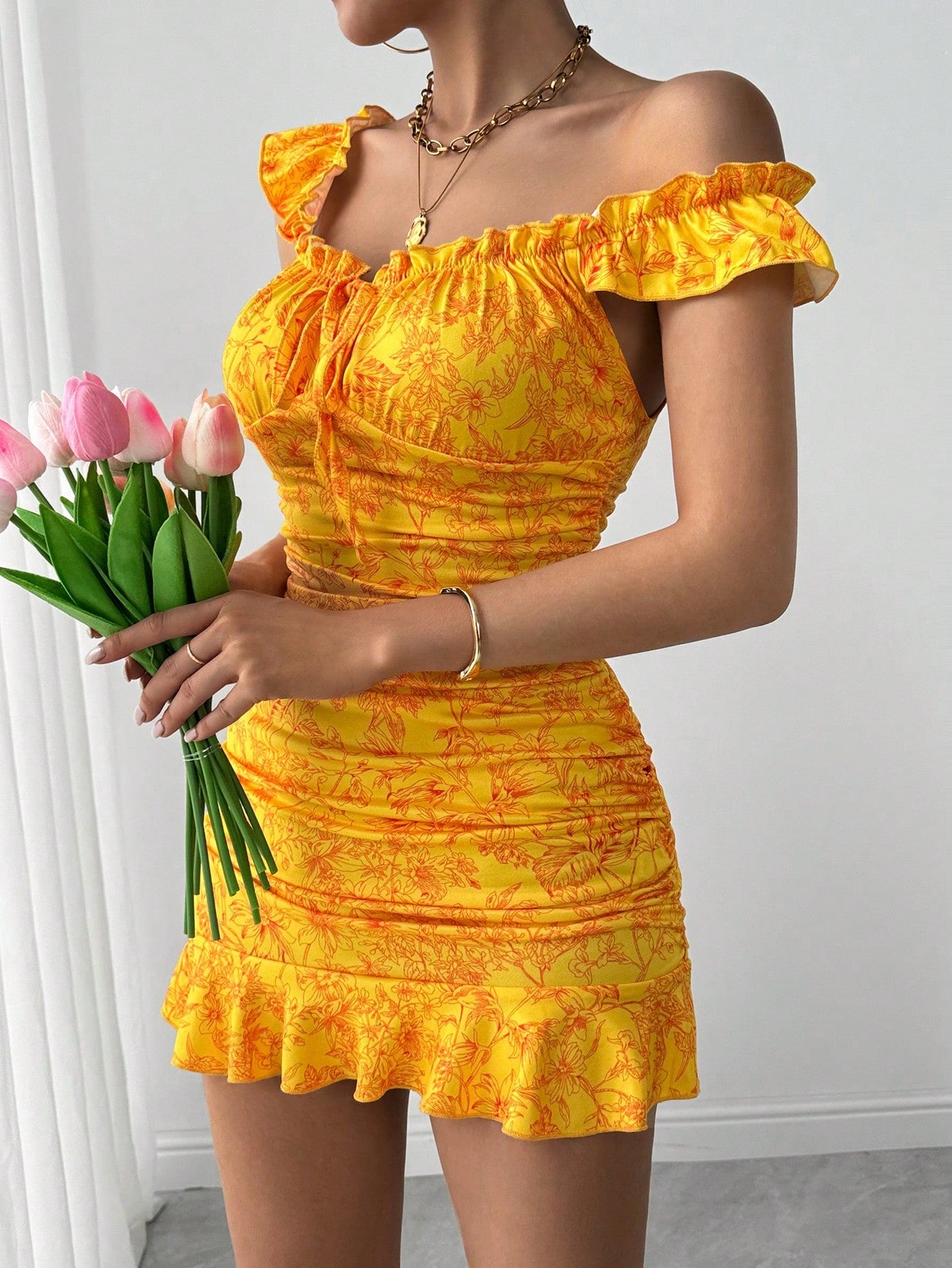 https://img.ltwebstatic.com/images3_pi/2025/04/07/fe/17439958876f821c4f02a9b71dc136df64c91b9303.jpg