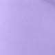 https://img.ltwebstatic.com/v4/j/spmp/2025/04/08/40/17440772933ec53db5a33286b9619088cec30ac75e_wk_1744193972.jpg