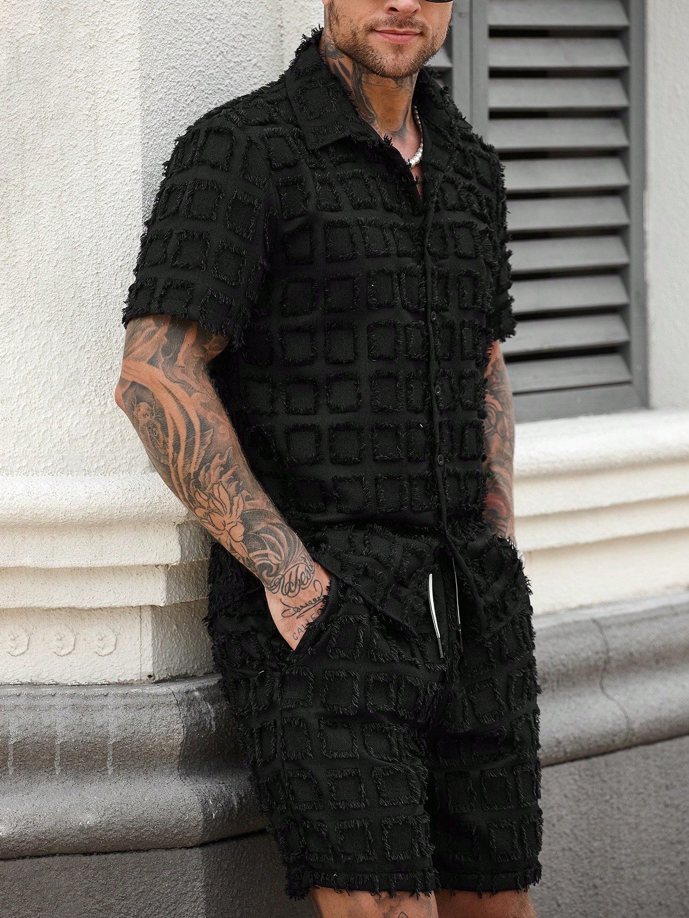 https://img.ltwebstatic.com/images3_pi/2025/04/09/06/17441925815d083086022c54a8418677495c3db5d7.jpg