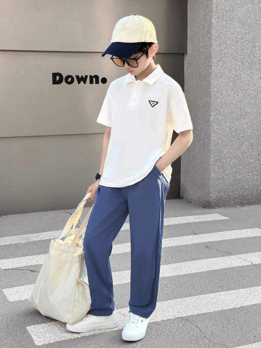 https://img.ltwebstatic.com/v4/j/pi/2025/04/11/0d/1744349817ca9cb86f5cf496910def179c31b03411_thumbnail_900x.webp