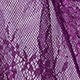 https://img.ltwebstatic.com/v4/j/spmp/2025/04/12/94/174444114085bbfac1147b72d253d740d10458dbf4.jpg
