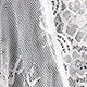 https://img.ltwebstatic.com/v4/j/spmp/2025/04/12/8c/174444251612e8de8b0cf373052b49f402ddf5c3af.jpg