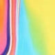 https://img.ltwebstatic.com/v4/j/spmp/2025/04/12/e6/174445665254371930b38a8eb28c666c4d3b3466aa.jpg