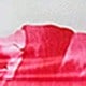 https://img.ltwebstatic.com/v4/j/pi/2025/04/14/87/1744596459b98f3373b26ac375ed4d39185f88acb8.jpg